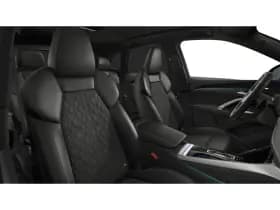 Audi Q5 thumbnail 7