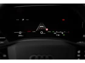 Audi Q6 e-tron thumbnail 12