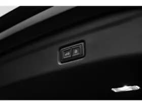 Audi Q6 e-tron thumbnail 18
