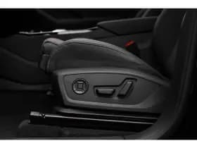 Audi Q6 e-tron thumbnail 21