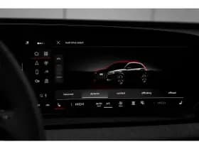 Audi Q6 e-tron thumbnail 26