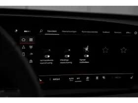 Audi Q6 e-tron thumbnail 28