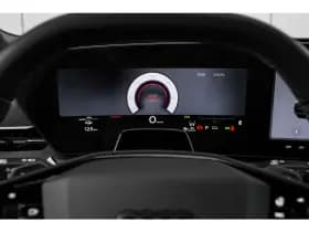 Audi Q6 e-tron thumbnail 13