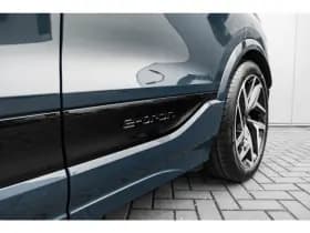 Audi Q6 e-tron thumbnail 15