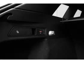 Audi Q6 e-tron thumbnail 16