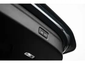 Audi Q6 e-tron thumbnail 17