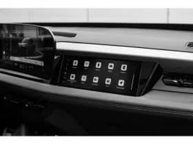 Audi Q6 e-tron thumbnail 18