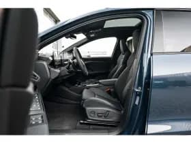 Audi Q6 e-tron thumbnail 19