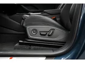 Audi Q6 e-tron thumbnail 20