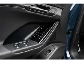 Audi Q6 e-tron thumbnail 21