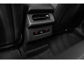 Audi Q6 e-tron thumbnail 24