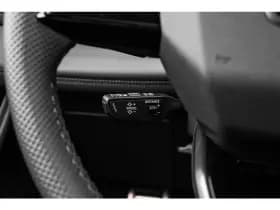 Audi Q6 e-tron thumbnail 26