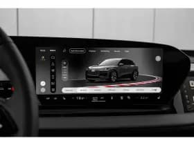 Audi Q6 e-tron thumbnail 27