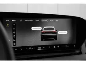 Audi Q6 e-tron thumbnail 28
