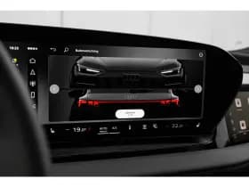 Audi Q6 e-tron thumbnail 29