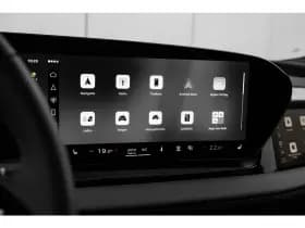 Audi Q6 e-tron thumbnail 30