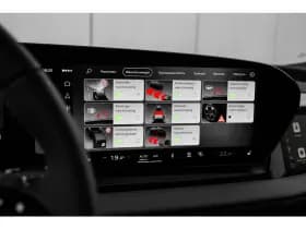 Audi Q6 e-tron thumbnail 31
