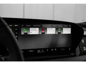 Audi Q6 e-tron thumbnail 32