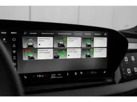 Audi Q6 e-tron thumbnail 33