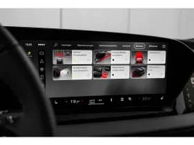 Audi Q6 e-tron thumbnail 34