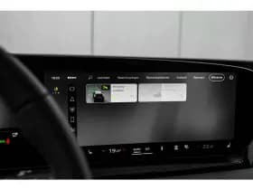 Audi Q6 e-tron thumbnail 35