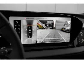Audi Q6 e-tron thumbnail 36