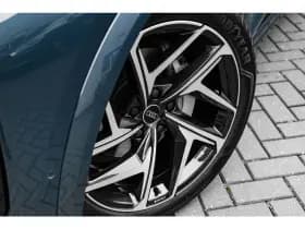 Audi Q6 e-tron thumbnail 7