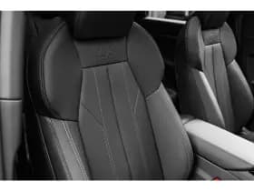 Audi Q6 e-tron thumbnail 9