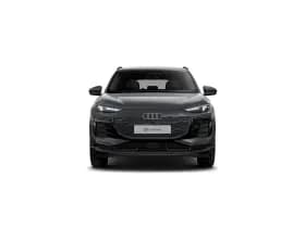 Audi Q6 e-tron thumbnail 3