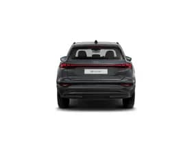Audi Q6 e-tron thumbnail 4
