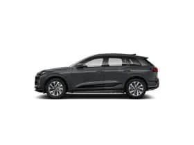 Audi Q6 e-tron thumbnail 6