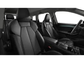 Audi Q6 e-tron thumbnail 7