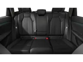Audi Q6 e-tron thumbnail 8