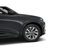 Audi Q6 e-tron thumbnail 10