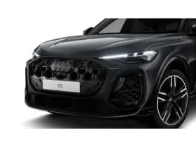 Audi Q5 thumbnail 2