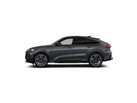 Audi Q5 thumbnail 11