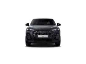Audi Q5 thumbnail 3