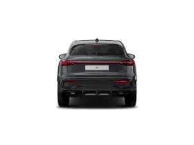 Audi Q5 thumbnail 4