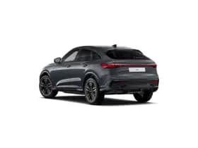 Audi Q5 thumbnail 5