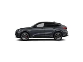 Audi Q5 thumbnail 6
