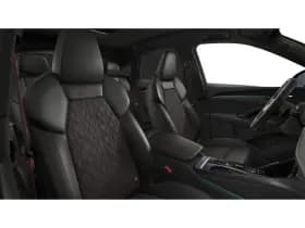 Audi Q5 thumbnail 7