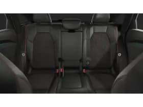 Audi Q5 thumbnail 8