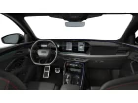 Audi Q5 thumbnail 9
