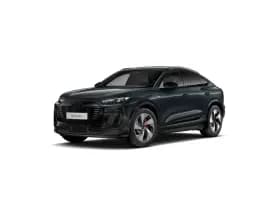 Audi Q6