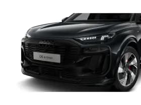 Audi Q6 thumbnail 2