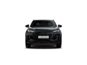 Audi Q6 thumbnail 3