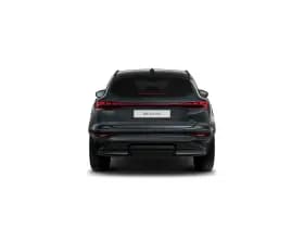 Audi Q6 thumbnail 4