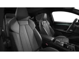Audi Q6 thumbnail 7