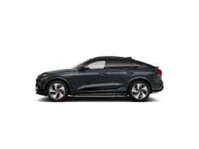 Audi Q6 thumbnail 10
