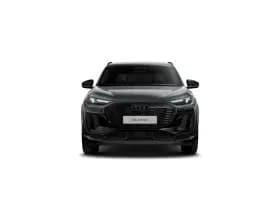 Audi Q6 e-tron thumbnail 3